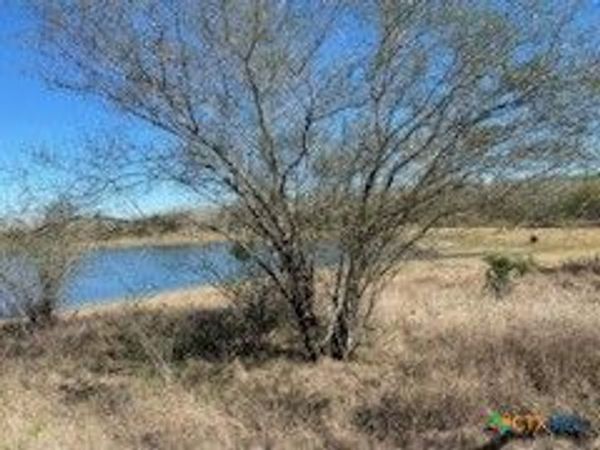 TBD US Highway 181 South, Kenedy, TX 78119