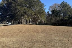 437 Rosebank Rd. photo 4