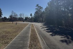 437 Rosebank Rd. photo 4