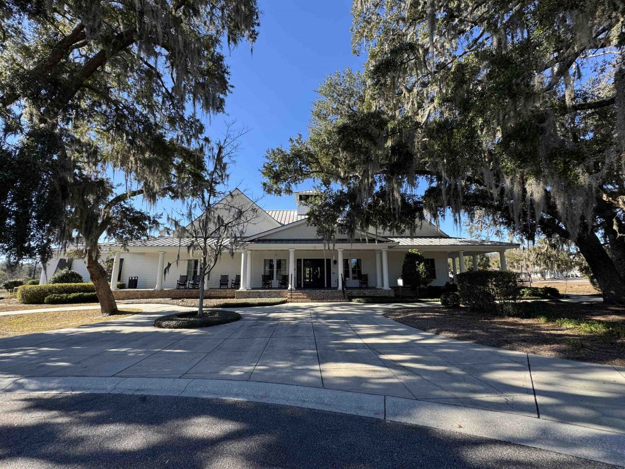 437 Rosebank Rd. Photo 7