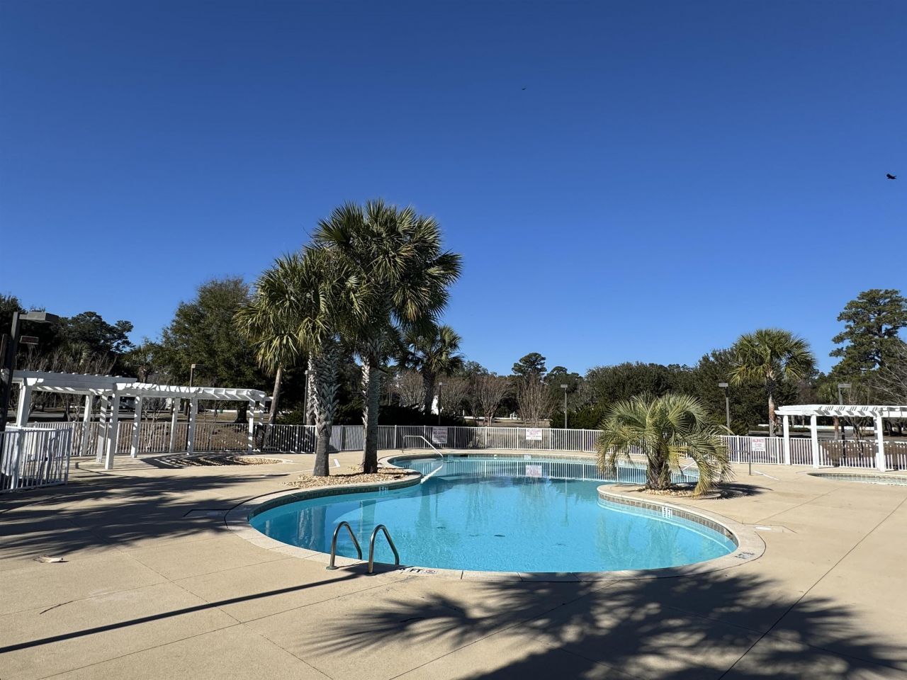 437 Rosebank Rd. Photo 8