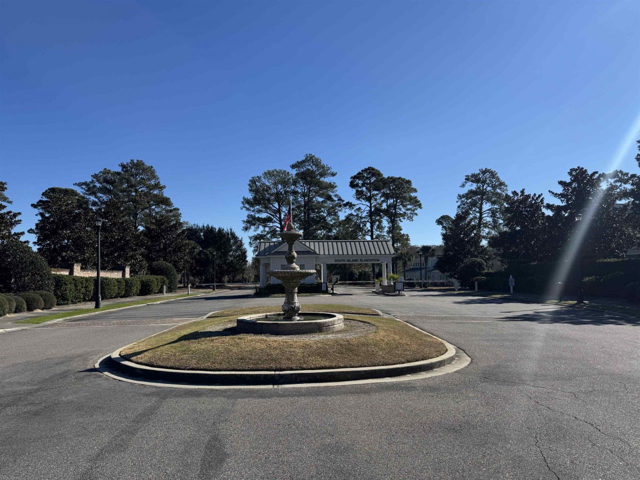 437 Rosebank Rd. Photo 9