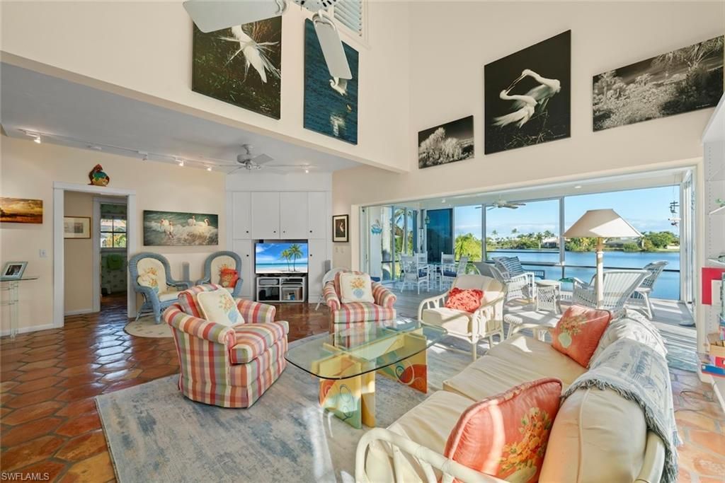 1401 Sand Castle Rd, Sanibel, FL 33957 Photo