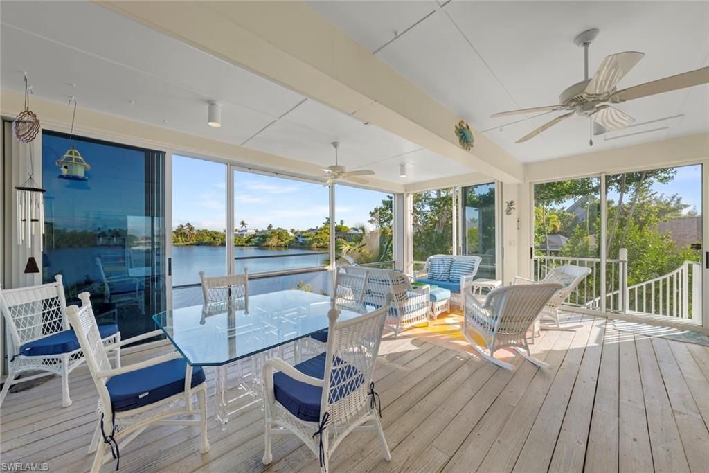 1401 Sand Castle Rd, Sanibel, FL 33957 Photo