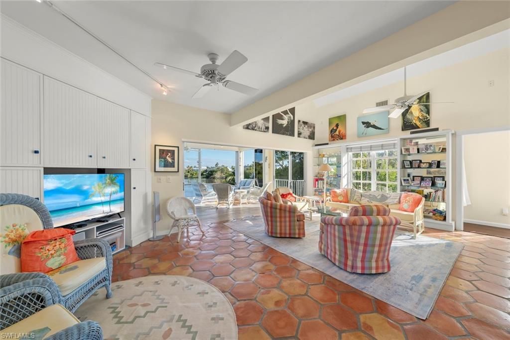 1401 Sand Castle Rd, Sanibel, FL 33957 Photo