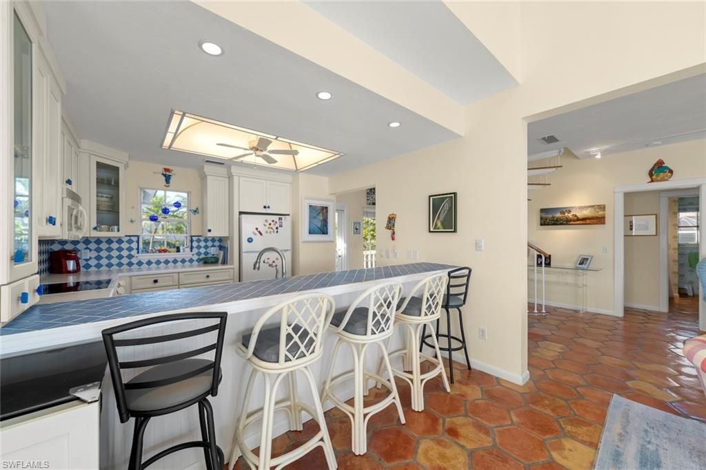 1401 Sand Castle Rd, Sanibel, FL 33957 Photo