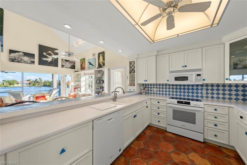 1401 Sand Castle Rd, Sanibel, FL 33957 Photo