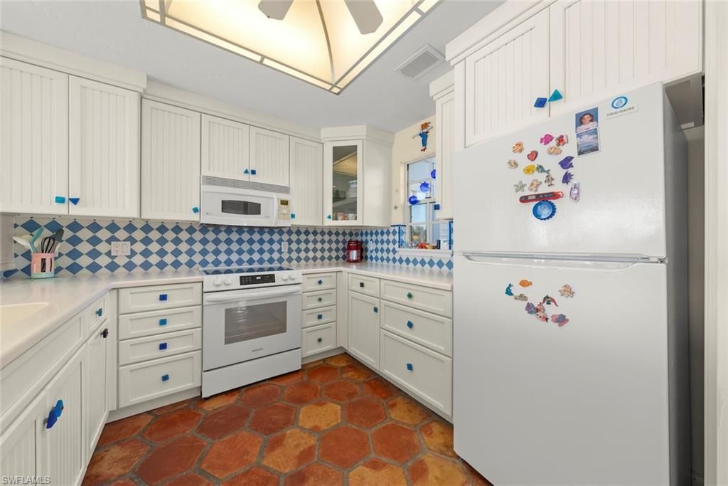 1401 Sand Castle Rd, Sanibel, FL 33957 Photo