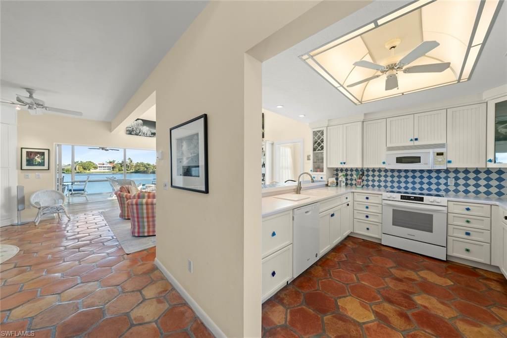 1401 Sand Castle Rd, Sanibel, FL 33957 Photo