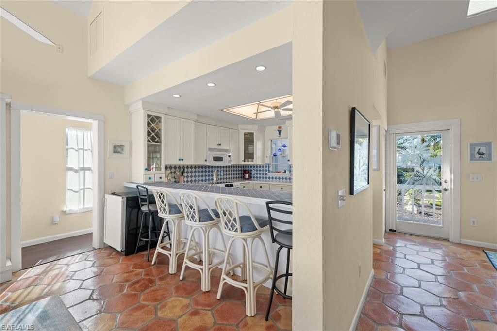 1401 Sand Castle Rd, Sanibel, FL 33957 Photo