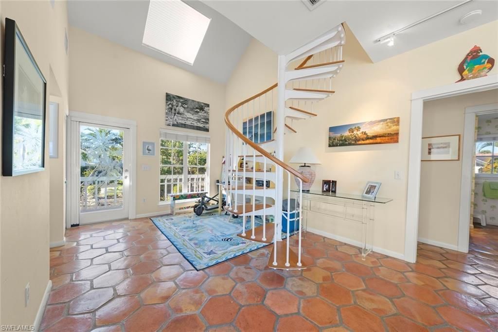 1401 Sand Castle Rd, Sanibel, FL 33957 Photo