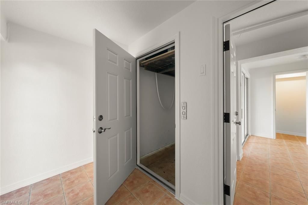 1401 Sand Castle Rd, Sanibel, FL 33957 Photo