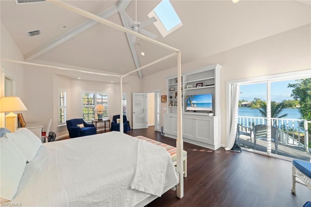 1401 Sand Castle Rd, Sanibel, FL 33957 Photo