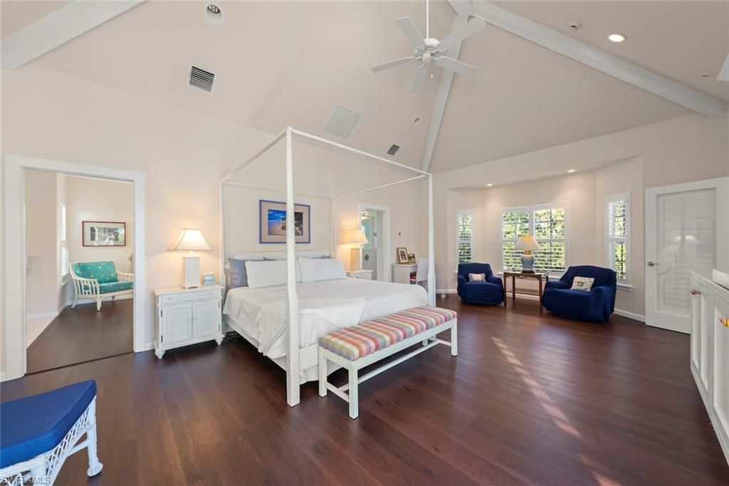 1401 Sand Castle Rd, Sanibel, FL 33957 Photo