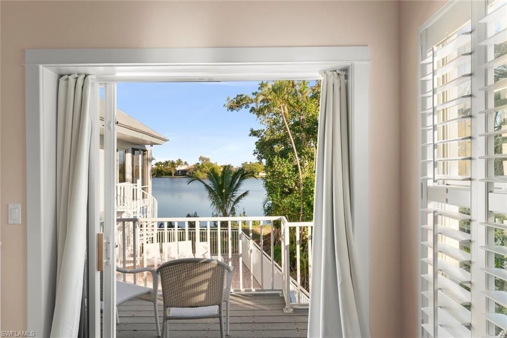 1401 Sand Castle Rd, Sanibel, FL 33957 Photo