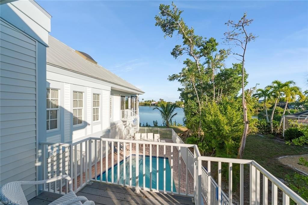 1401 Sand Castle Rd, Sanibel, FL 33957 Photo