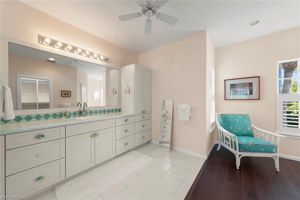 1401 Sand Castle Rd, Sanibel, FL 33957 Photo