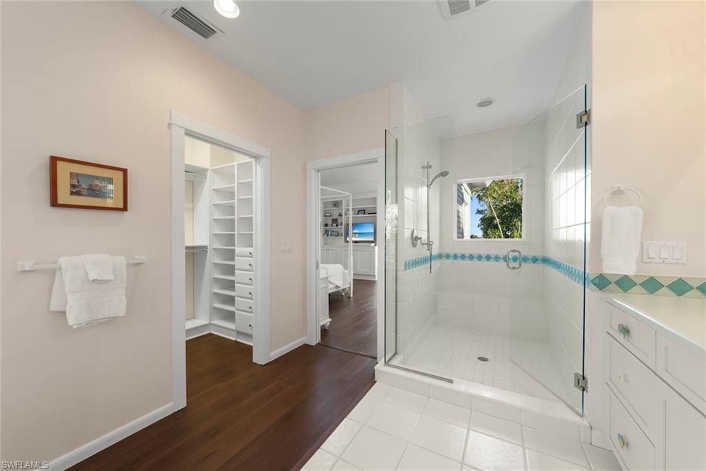 1401 Sand Castle Rd, Sanibel, FL 33957 Photo