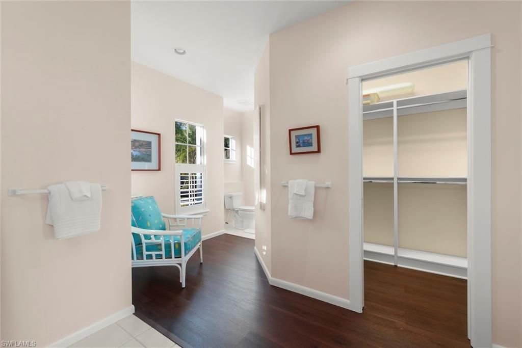 1401 Sand Castle Rd, Sanibel, FL 33957 Photo