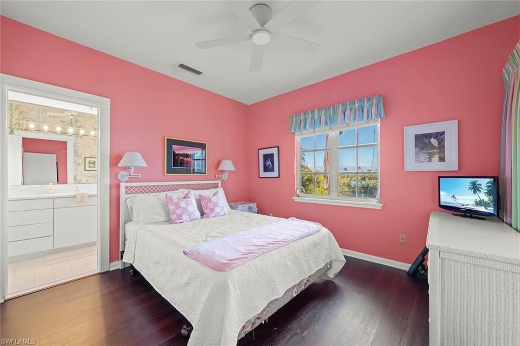 1401 Sand Castle Rd, Sanibel, FL 33957 Photo