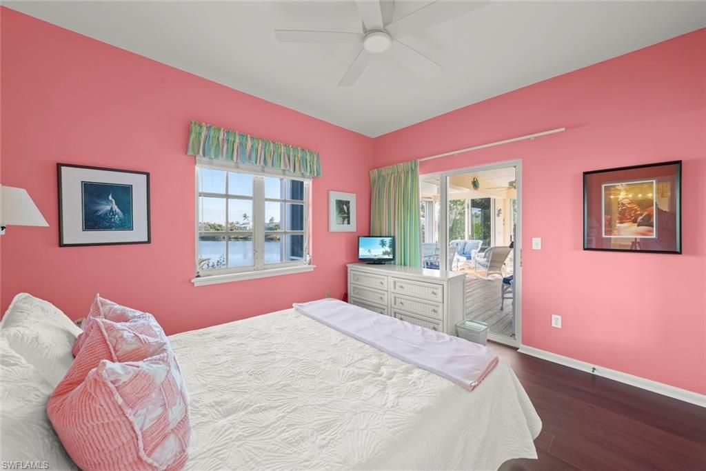 1401 Sand Castle Rd, Sanibel, FL 33957 Photo