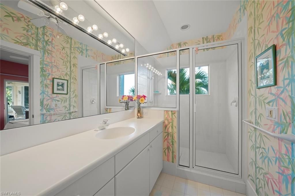 1401 Sand Castle Rd, Sanibel, FL 33957 Photo