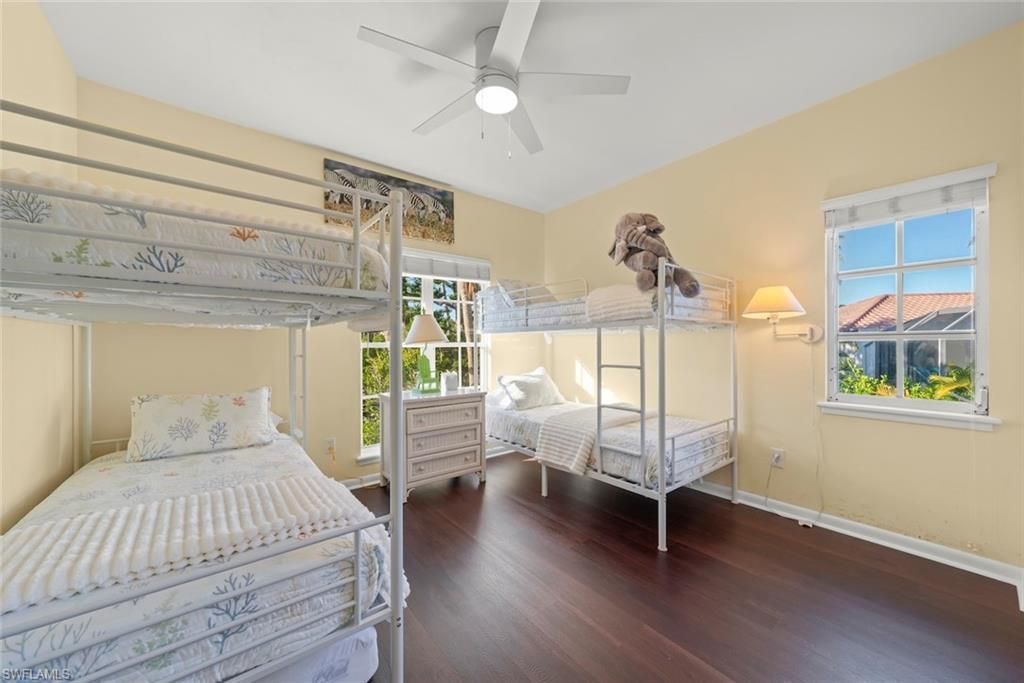 1401 Sand Castle Rd, Sanibel, FL 33957 Photo