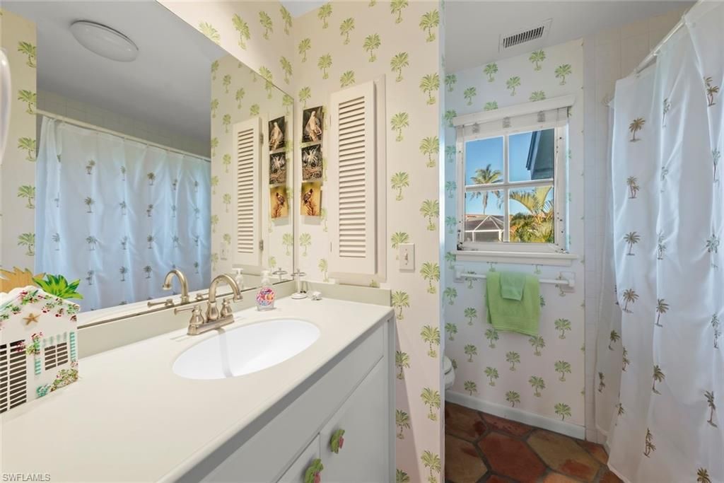 1401 Sand Castle Rd, Sanibel, FL 33957 Photo