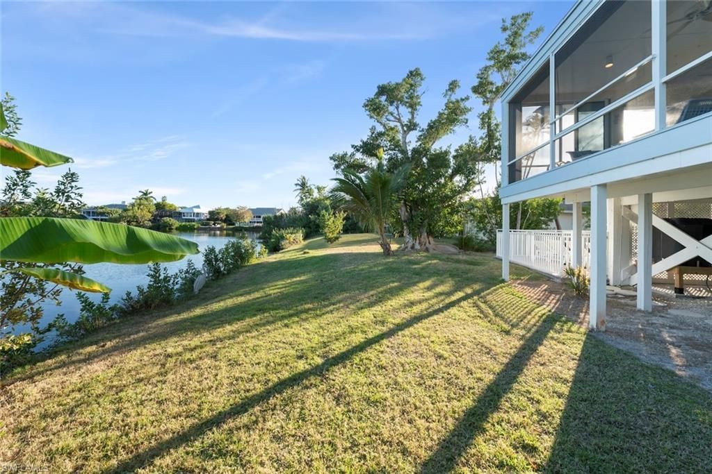 1401 Sand Castle Rd, Sanibel, FL 33957 Photo