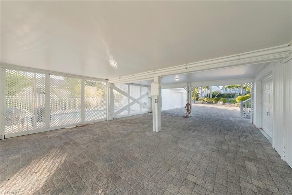 1401 Sand Castle Rd, Sanibel, FL 33957 Photo