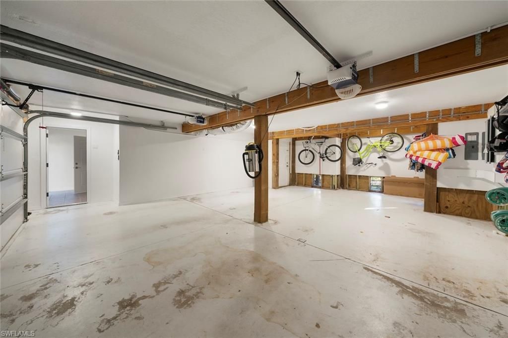 1401 Sand Castle Rd, Sanibel, FL 33957 Photo