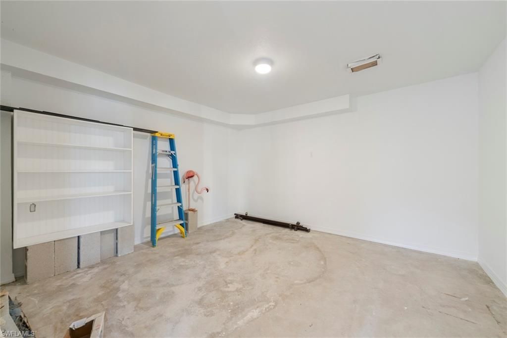 1401 Sand Castle Rd, Sanibel, FL 33957 Photo