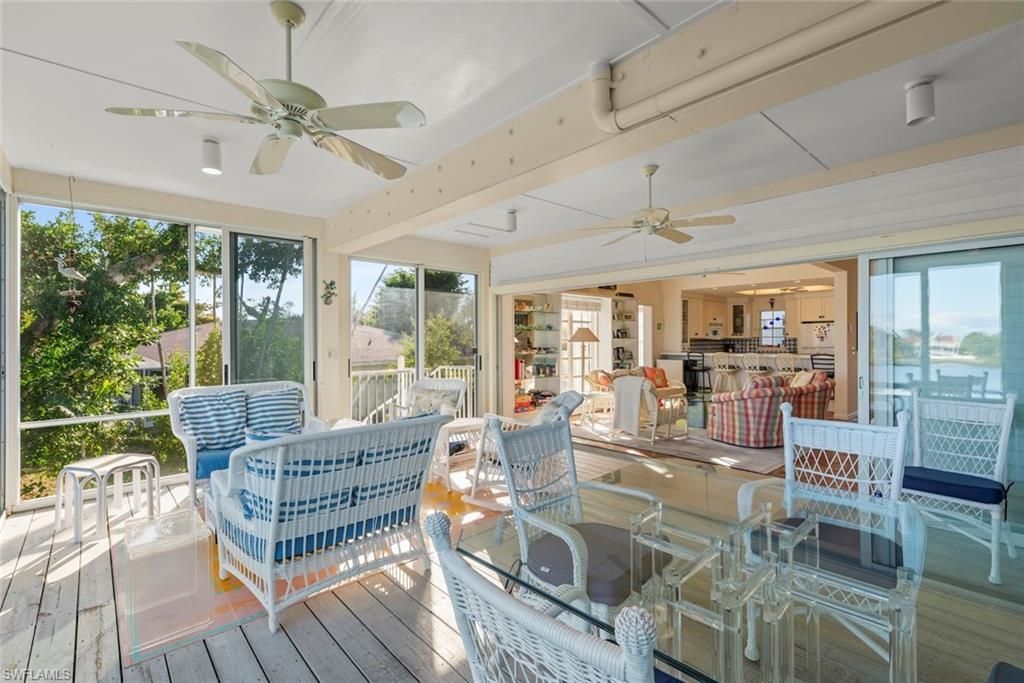 1401 Sand Castle Rd, Sanibel, FL 33957 Photo