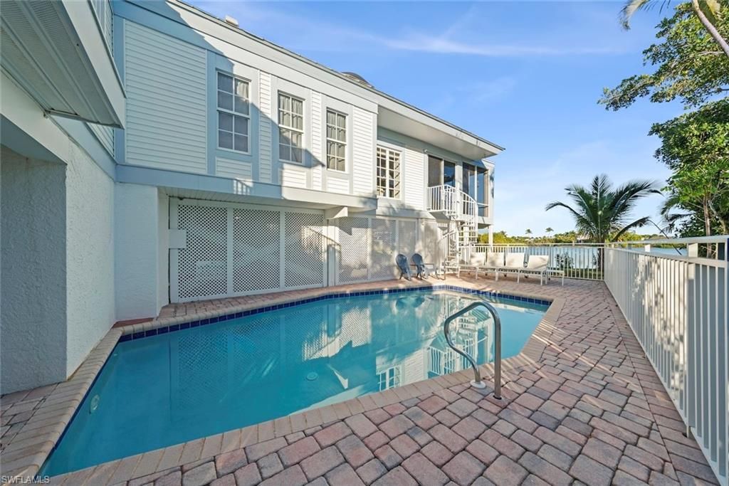 1401 Sand Castle Rd, Sanibel, FL 33957 Photo