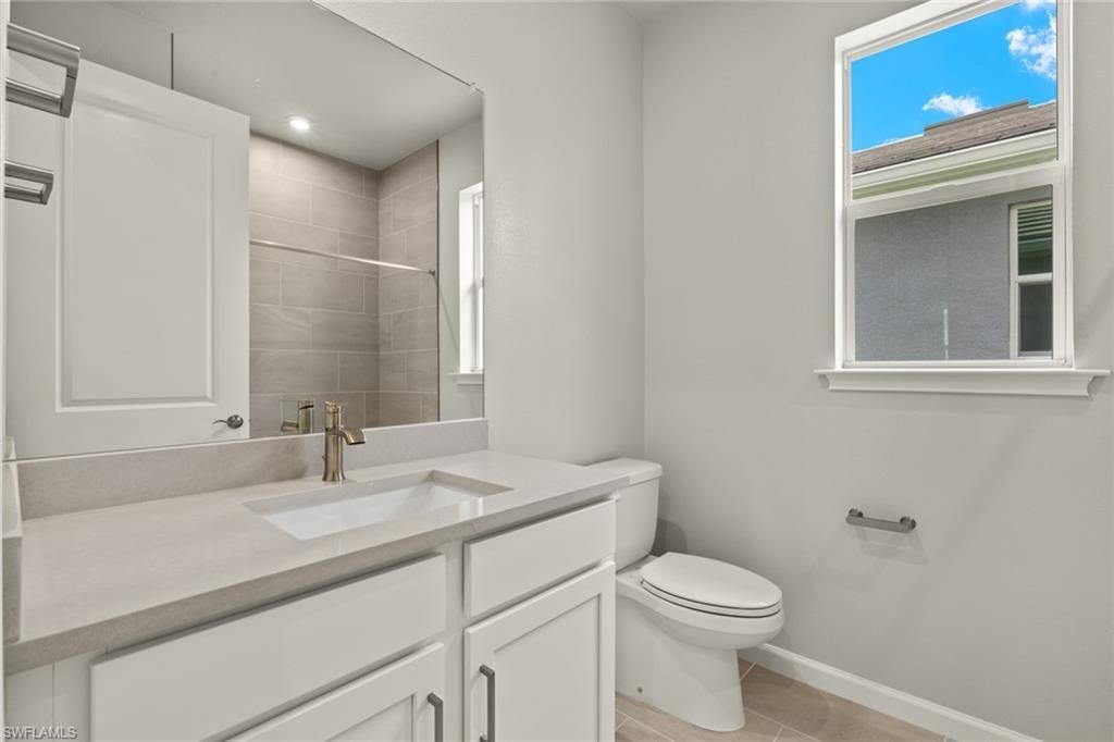 1553 Panoramic Vista Ave, Naples, FL 34114 Photo