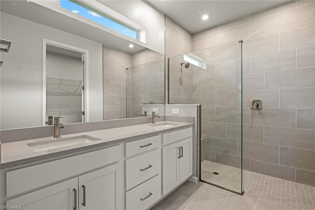 1553 Panoramic Vista Ave, Naples, FL 34114 Photo