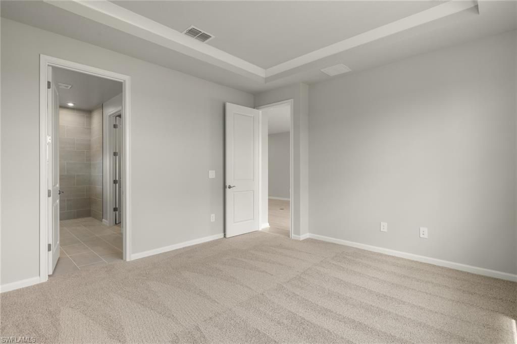 1553 Panoramic Vista Ave, Naples, FL 34114 Photo