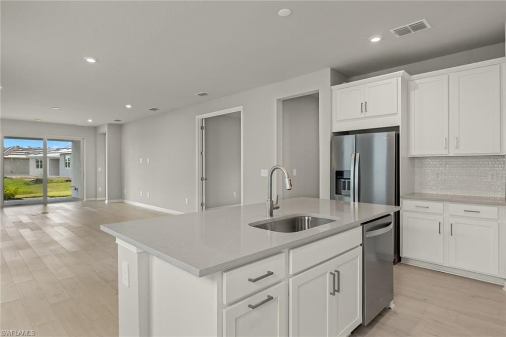 1553 Panoramic Vista Ave, Naples, FL 34114 Photo
