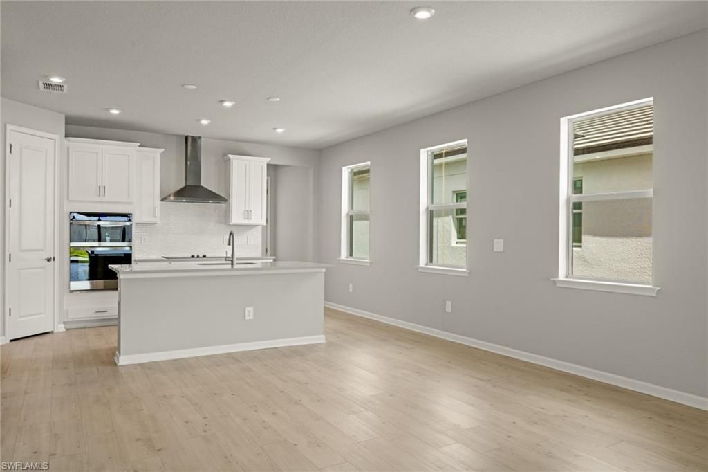 1553 Panoramic Vista Ave, Naples, FL 34114 Photo