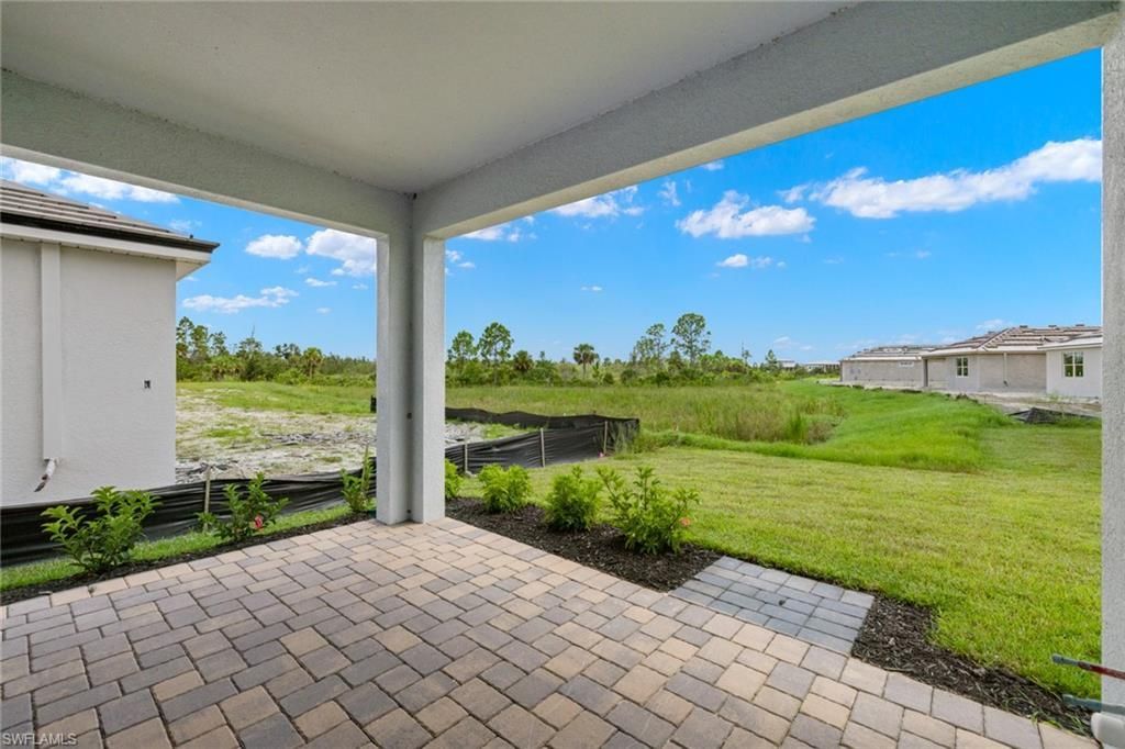 1553 Panoramic Vista Ave, Naples, FL 34114 Photo