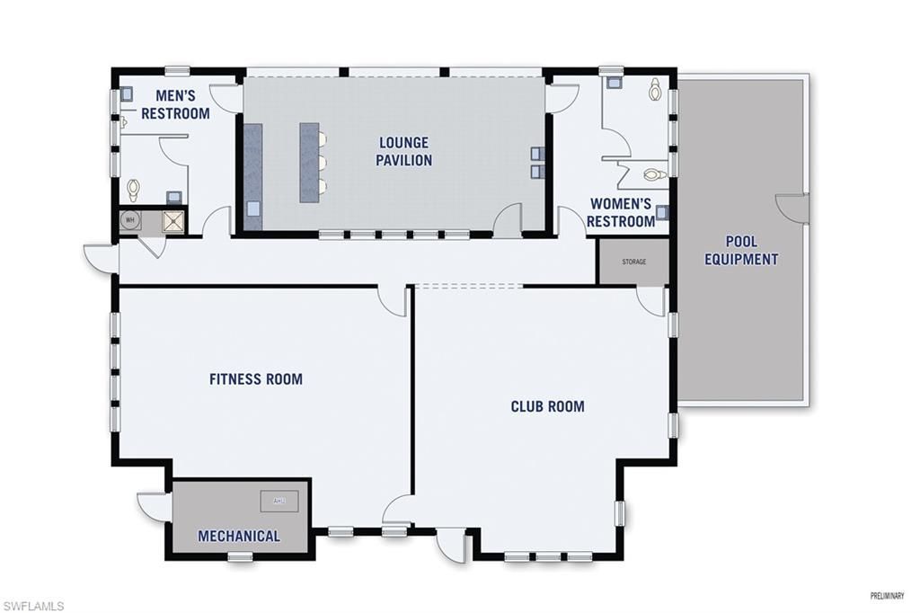 1553 Panoramic Vista Ave, Naples, FL 34114 Photo