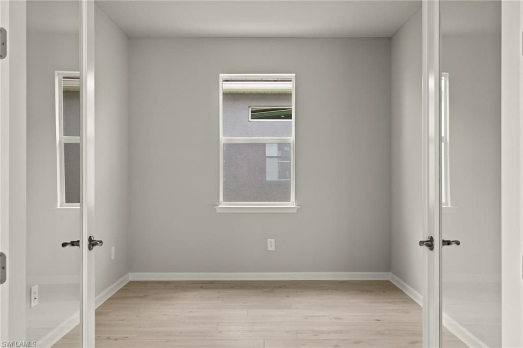 1553 Panoramic Vista Ave, Naples, FL 34114 Photo