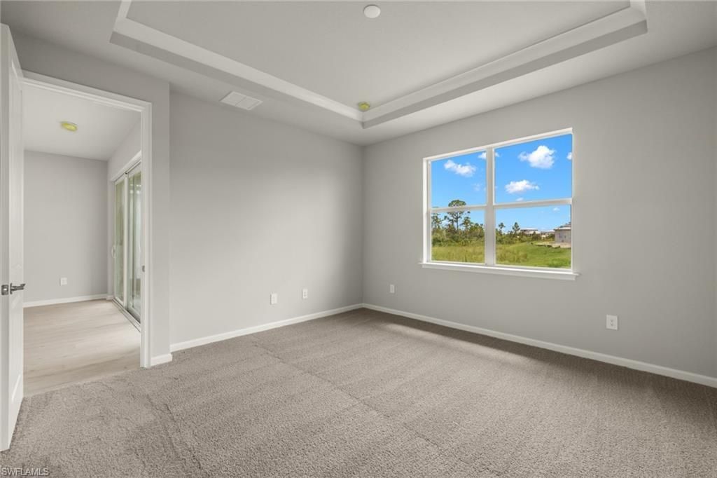 1553 Panoramic Vista Ave, Naples, FL 34114 Photo