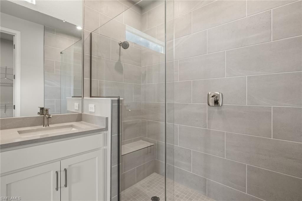 1553 Panoramic Vista Ave, Naples, FL 34114 Photo