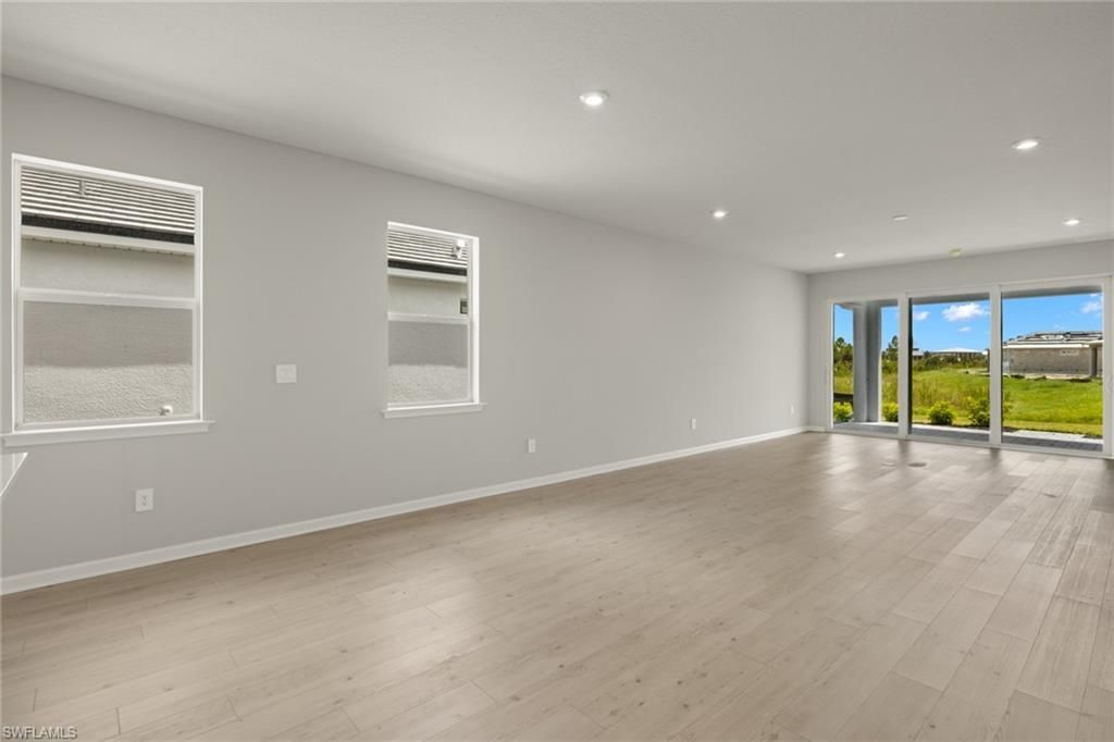 1553 Panoramic Vista Ave, Naples, FL 34114 Photo