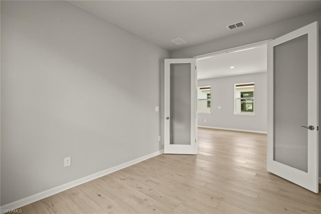 1553 Panoramic Vista Ave, Naples, FL 34114 Photo