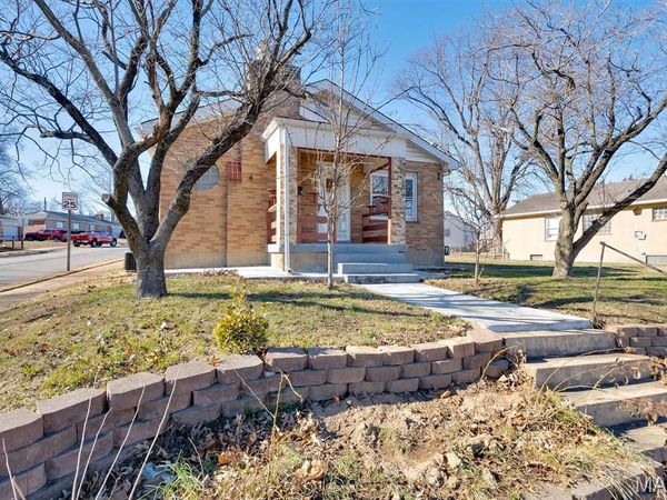 1625 Telegraph Road, St Louis, MO 63125