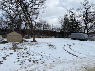 TBD Tennis Lane , Oronoco, MN 55960