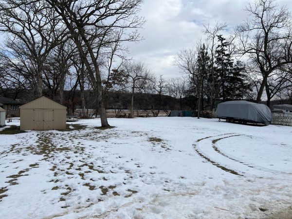 TBD Tennis Lane , Oronoco, MN 55960