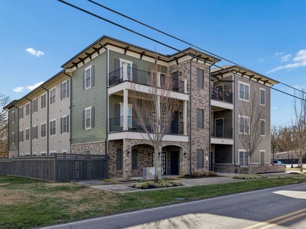 1319 W Main St, Unit 104, Franklin, TN 37064